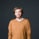Christian Youth Speaker