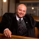ChristianLifeCoach/Consultant/Speaker/Gospel Singer/Workshop Clinician