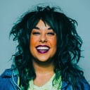 Christie Buchele Stand Up/Comedy Teacher