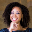 Christina Holt Enterprises