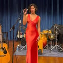 Christina Vukel