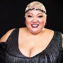 Christina Wells