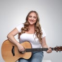 Christine Alicia Music