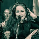 Christine Ghawi