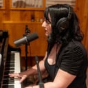 Christine Spades