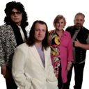 Ridgemont 80s Tribute Band