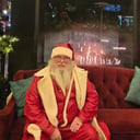 Christmas Chronicles Dave