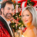 Christmas Music Duets