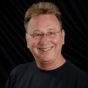 Jim Loving, 60s/70s/80s/Crooner/Christmas