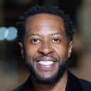 Christopher Brooks