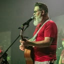 Christopher (Pop) Gibson