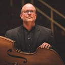 Christopher Vance Music
