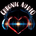 Chronic Audio