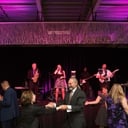 Chrystal Starr Band