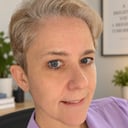 Chrysti Reichert - My AI Evolution