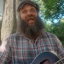 Chubba Smokeybeard