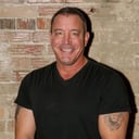 Chuck Borba