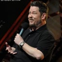 Chuck Byrn