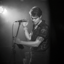 Chuck Zullo Band