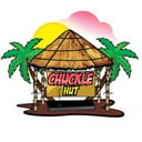 Chuckle Hut LLC.