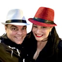 Chuleria en Pote - Latin Singers-DJ-MC