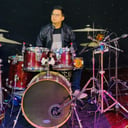 Chumi