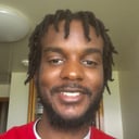 Church Musician, Peter Stewart