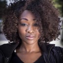 Chyna Delacruise
