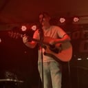 Ciaran Murphy Music