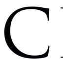 Cid