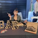 Cigar Rollers - Live Cigar Rolling