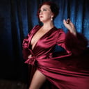 Cin City Burlesque