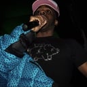 Cincodevinci/ Club Cinco