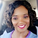 Cindi Lou's Kreations