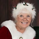 Cindy Claus