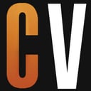 CinemaViva