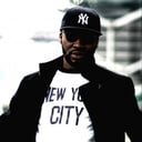 Ciph Boogie