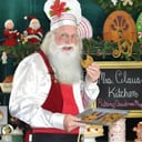 Circle City Santa