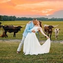 Circle Of Seven Ranch