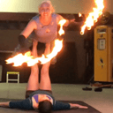 Circus Creations