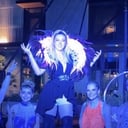 Cirque