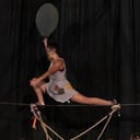 Cirque Us!