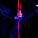 Cirque Tempest