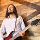 CJ Brewer Music