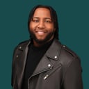 CJ Marquis