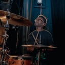 Cj Onset