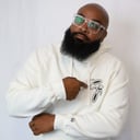 CJ Starr