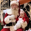 Ck Santa