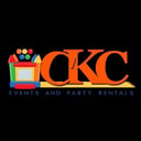 CkC Events And Party Rentals