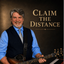 Claim The Distance